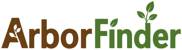 ArborFinder